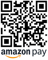 Amazon Pay