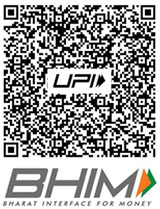 BHIM Payment