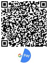 Google Pay