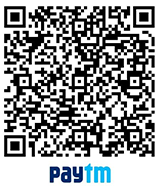 PayTM Payment