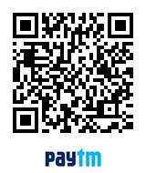 PayTM Payment